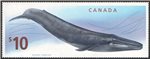 Canada Scott 2405 MNH (A1-2)